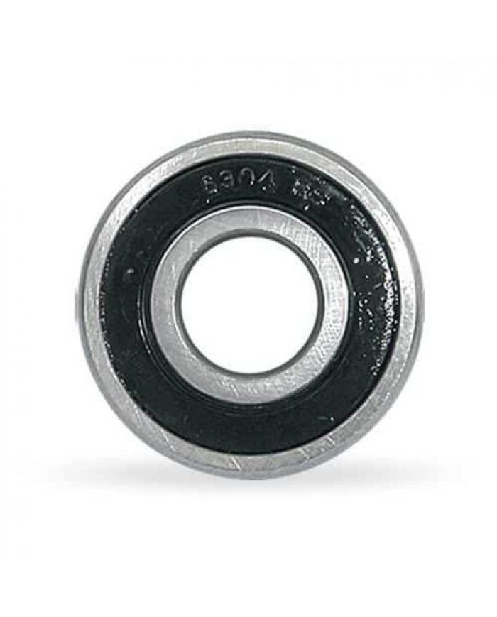 RODAJE 6304 2RS 52x20MM RIFFEL