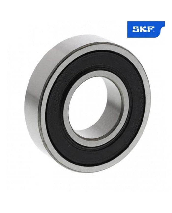 RODAJE 6005 47-25MM NACHI JP