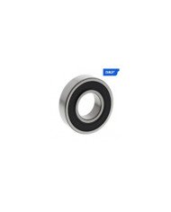 RODAJE 6005 47-25MM NACHI JP