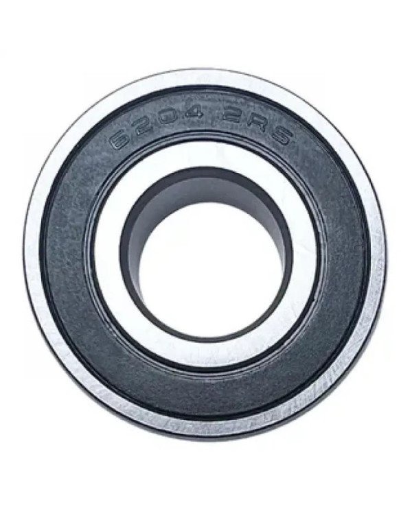 RODAJE 6204 47-20MM SFX-GDM -KG