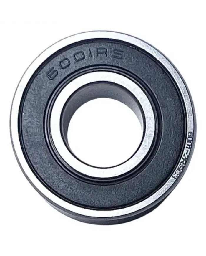 RODAJE RADIAL 6001 GLAMOUR 125/PASSION PRO100/IGNITOR 125 HERO