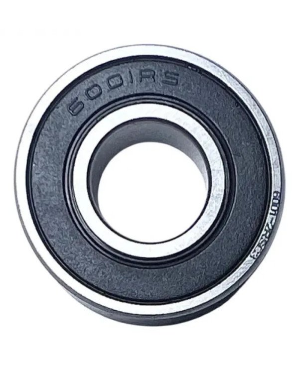 RODAJE RADIAL 6001 GLAMOUR 125/PASSION PRO100/IGNITOR 125 HERO