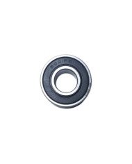 RODAJE RADIAL 6001 GLAMOUR 125/PASSION PRO100/IGNITOR 125 HERO