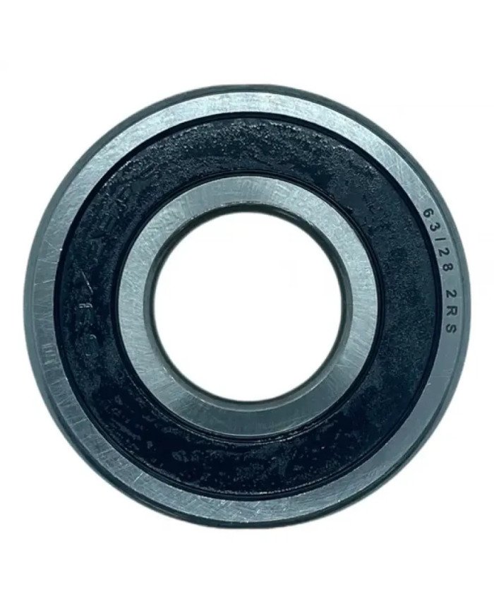 RODAJE 63/28 CIGUEÑAL CHICO GDM