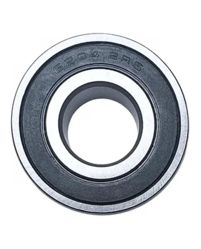 RODAJE 6204 47-20MM KIGCOL