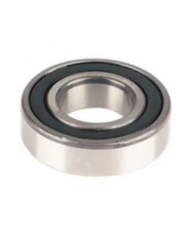 RODAJE BOLAS 6206-2NSL SCP