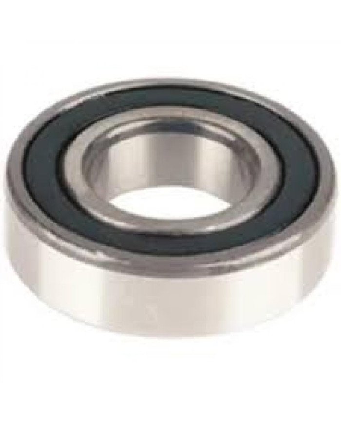 RODAJE BOLAS 6206-2NSL SCP