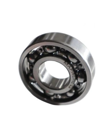 RODAJE 6305 62-25MM  CIGUEÑAL  NACHI JP