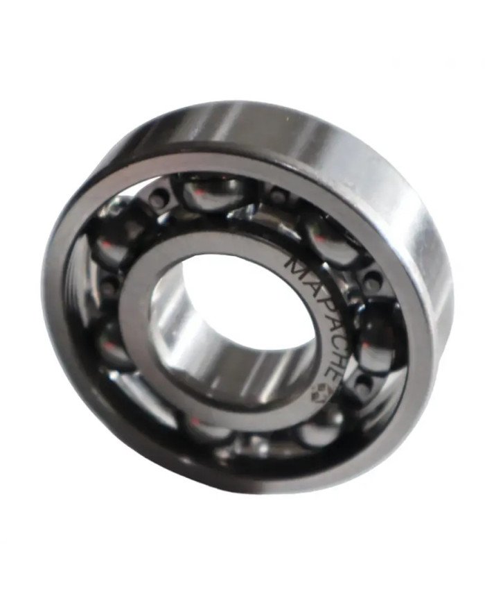 RODAJE 6305 62-25MM  CIGUEÑAL  NACHI JP