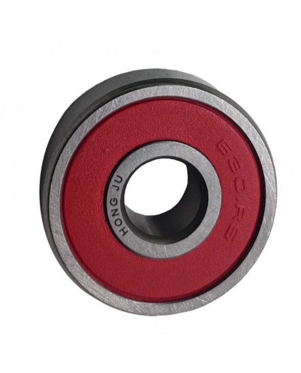 RODAJE 6301-2RS KIGCOL