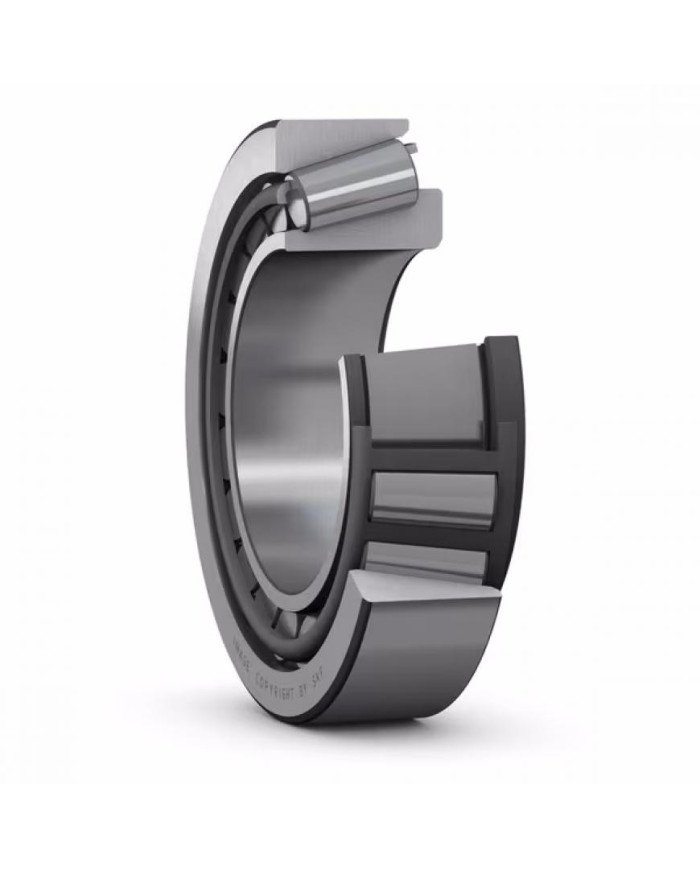 RODAJE CONICO 30209 HONGJU