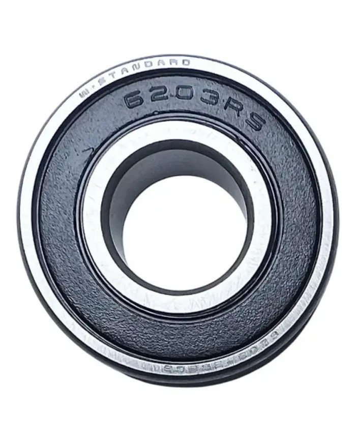 RODAJE 6203 2RS 40-17MM C70 SFX CN