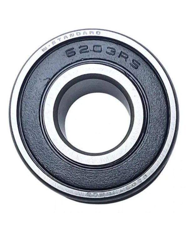 RODAJE 6203 2RS 40-17MM C70 SFX CN