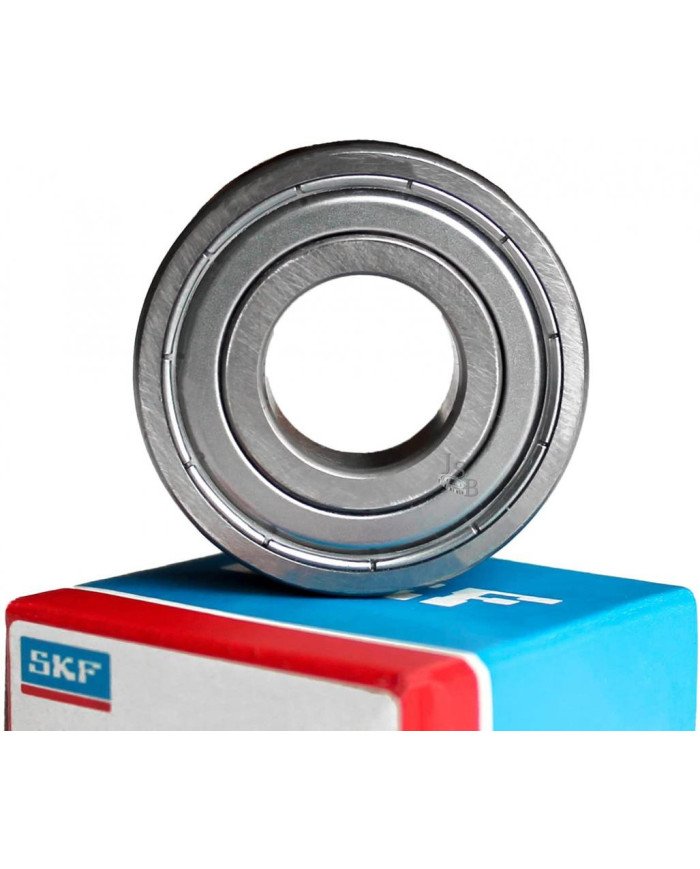 RODAJE 6205 -2RS CIGUEÑ GDM