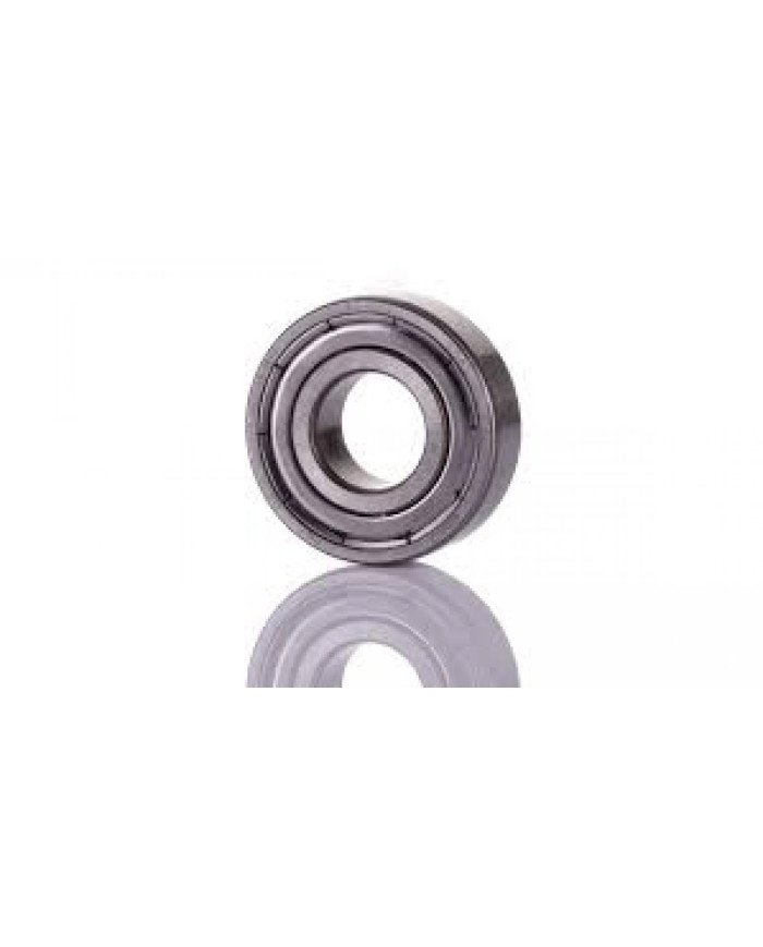 RODAJE 6202 ZZ 35-15MM  NACHI JP