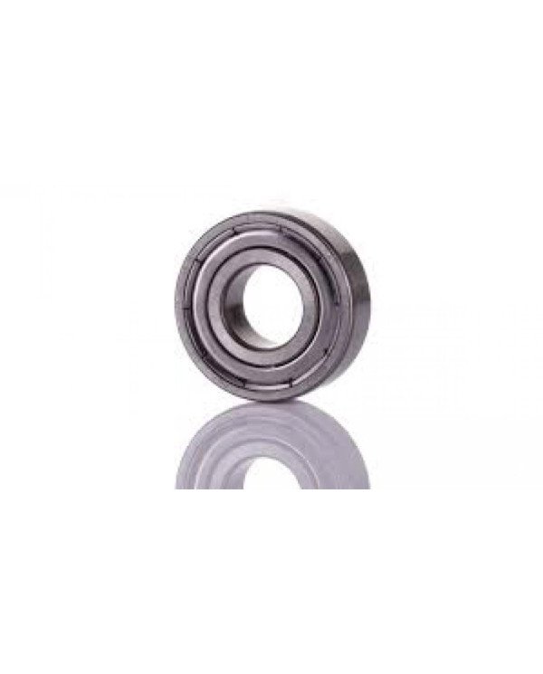 RODAJE 6202 ZZ 35-15MM  NACHI JP