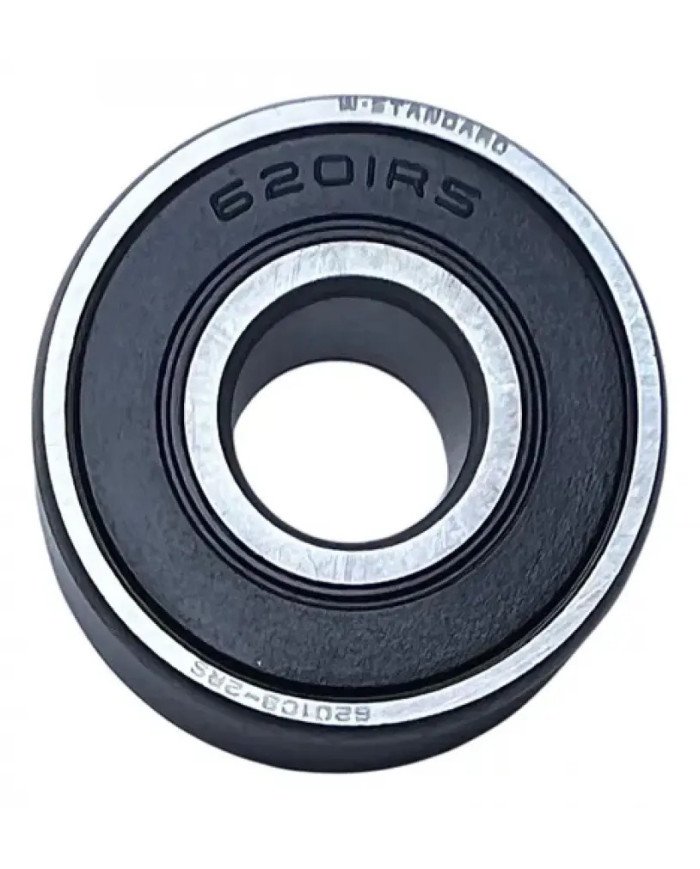 RODAJE 6201 32-12MM GDM PROFESIONAL