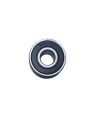 RODAJE 6201 32-12MM GDM PROFESIONAL