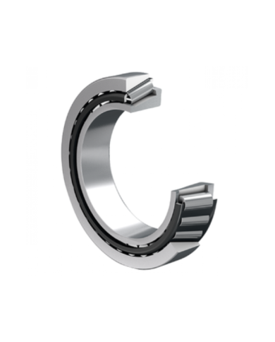 RODAJE CONICO 32908 GDM