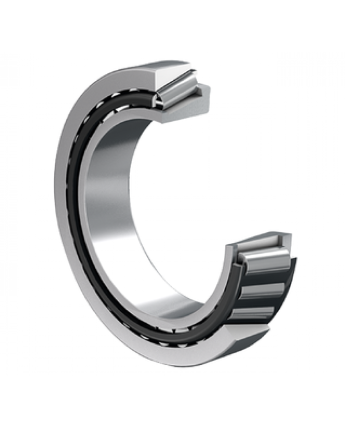 RODAJE CONICO 32908 GDM