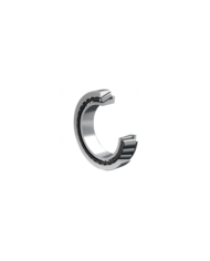 RODAJE CONICO 32908 GDM