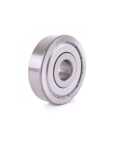 RODAJE 6303 ZZ NACHI