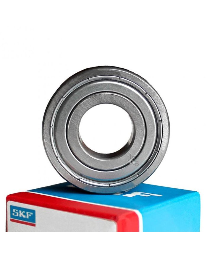 RODAJE 6006 55-30MM NACHI STD JP