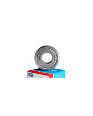 RODAJE 6006 55-30MM NACHI STD JP