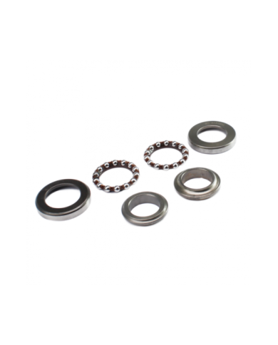 RODAJE MARSHAL DIRECC (BILLAS)CG150 BALL RACE