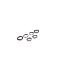 RODAJE MARSHAL DIRECC (BILLAS)CG150 BALL RACE