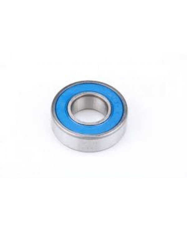 RODAJE 6202 2RS SELLO AZUL 100750 RIFFEL