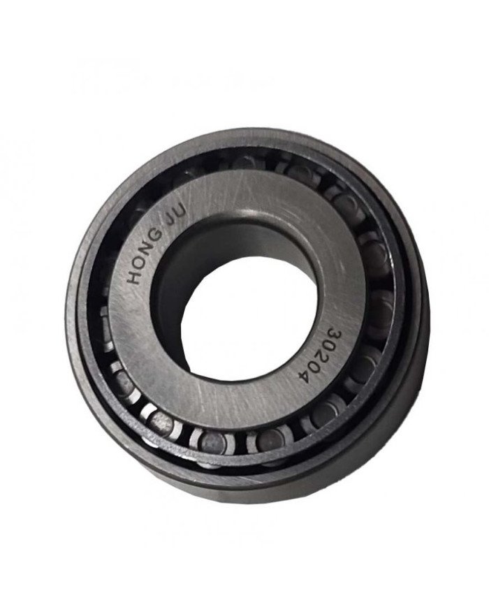 RODAJE CONICO SFX 30204 CN