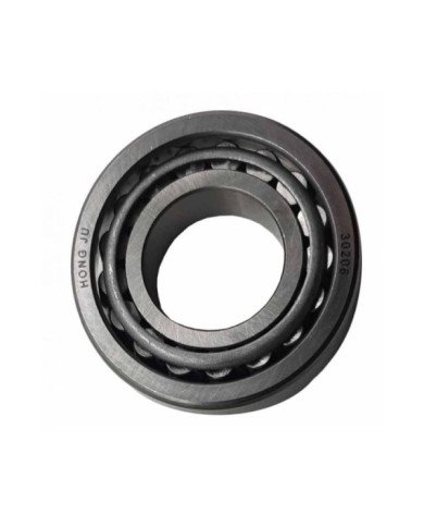 RODAJE CONICO 30206 TIMON CARGUERO GDM