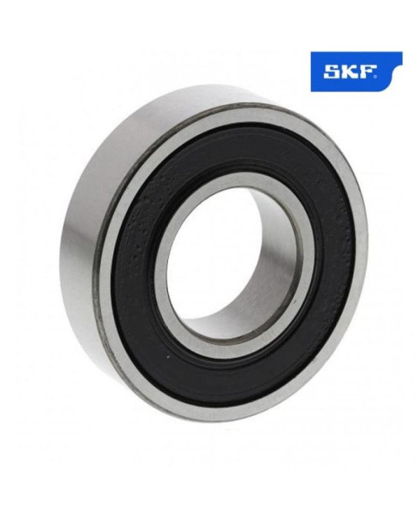 RODAJE 6205 CIG CBDR125TS NACH JP