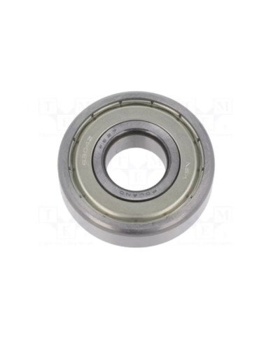 RODAJE 6304 CIGUEÑAL ZZ C70 NACHI JP