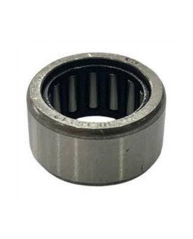 RODAJE CANASTILLA 15-23-12 ARRASTRE