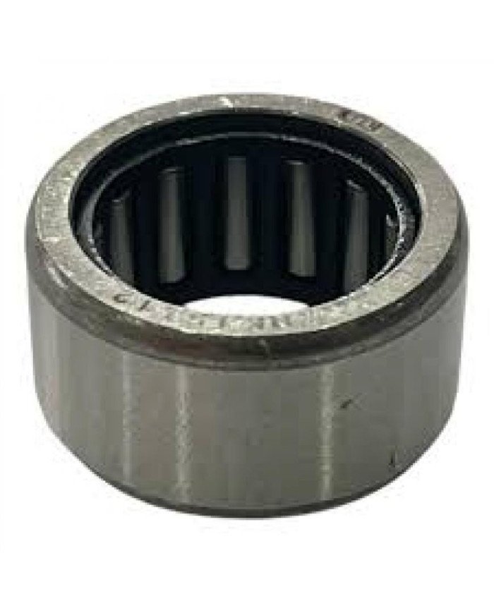 RODAJE CANASTILLA 15-23-12 ARRASTRE