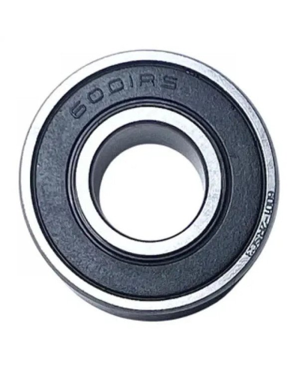 RODAJE 6001 28-12MM SFX