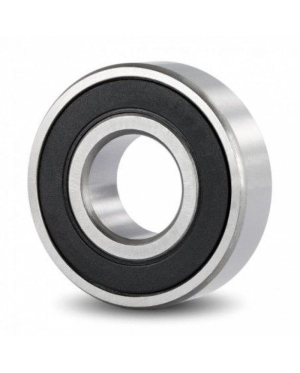 RODAJE 6201 32-12MM  DR125 NACHI JP