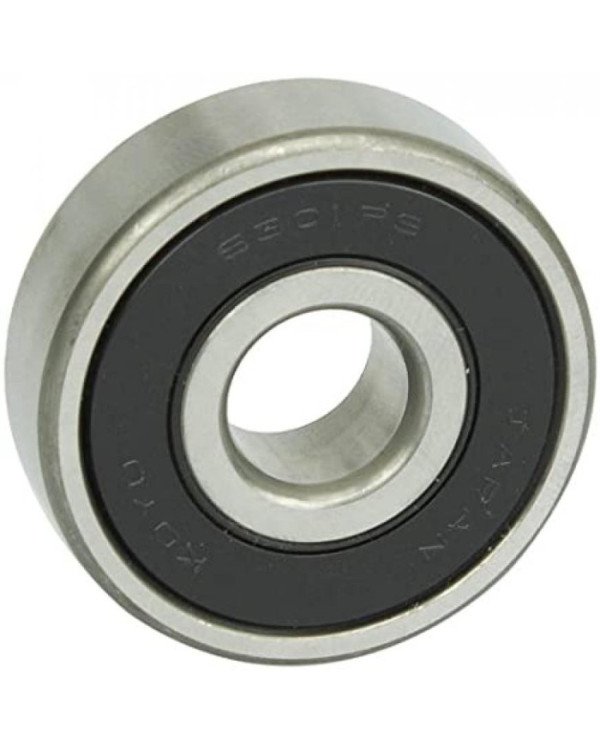 RODAJE 6301 2RS 37x12MM RIFFEL