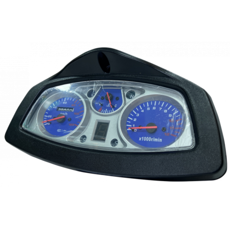 TABLERO CARGUERO ORIGINAL GDM