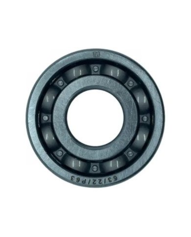 RODAJE CIGUEÑAL KIT HONDA CBF-CB150 CALIDAD GDR