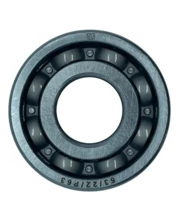 RODAJE CIGUEÑAL KIT HONDA CBF-CB150 CALIDAD GDR