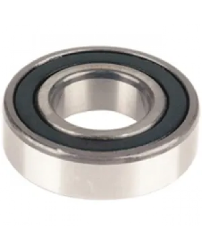 RODAJE 6204 2RS 47x20MM RIFFEL