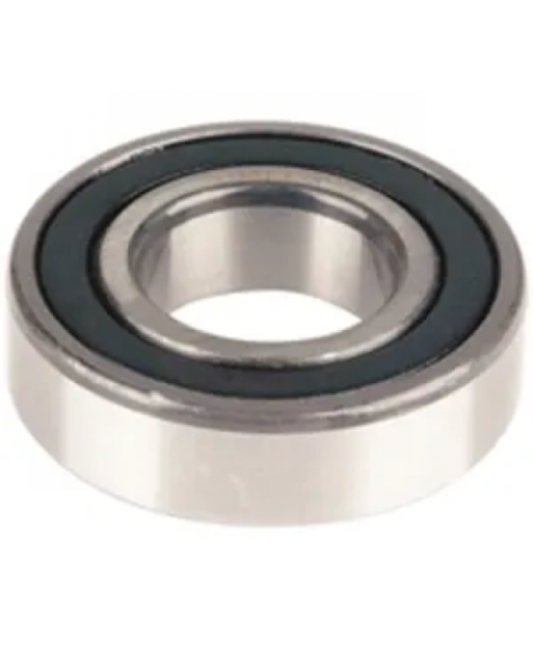 RODAJE 6204 2RS 47x20MM RIFFEL