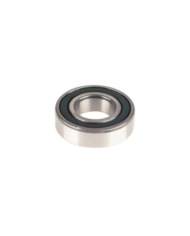 RODAJE 6204 2RS 47x20MM RIFFEL