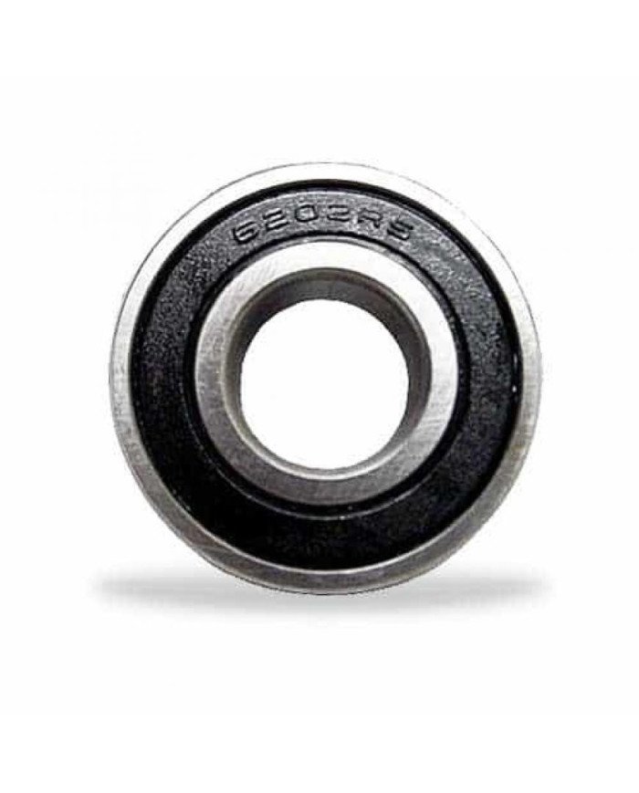 RODAJE 6202 2RS BJR