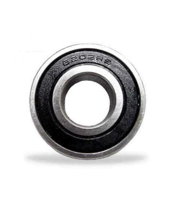 RODAJE 6202 2RS BJR