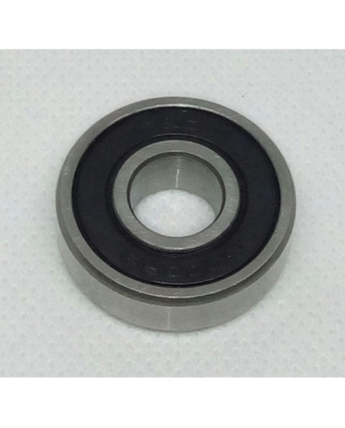 RODAJE 6000 LEVA DR125 NACHI JP