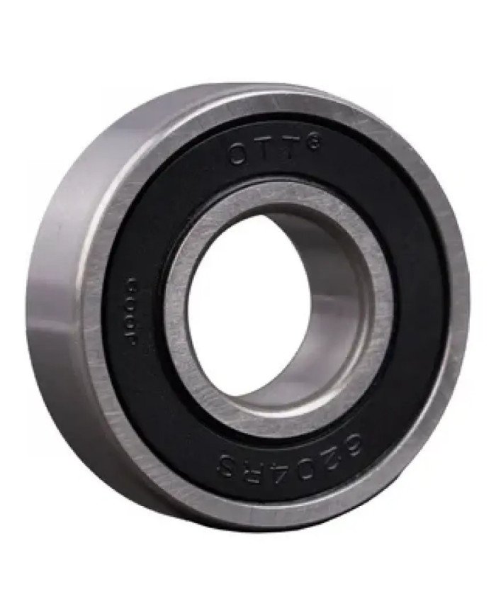 RODAJE 6204 47-20MM CB125 NACHI JP